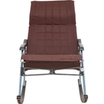 ������ ������ ������ �/� ����������