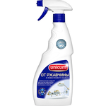 UNICUM ��� �������� ������������ ������ � ��������, 500 ��