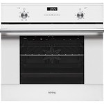 ������� ���� Korting OKB 760 FW