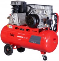 ���������� FUBAG B6800B/100 CT5