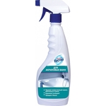 ������ ������ � ������, 500 ��