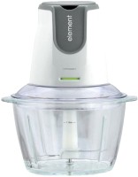 ������ Element EW04PW