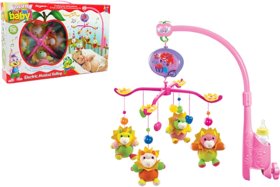 ������ Henglei HL2012-18