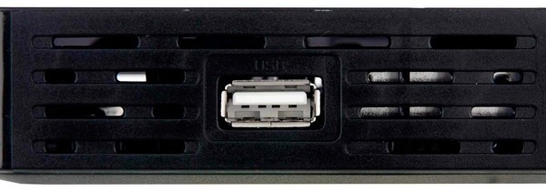 �� ����� D-COLOR DC802HD