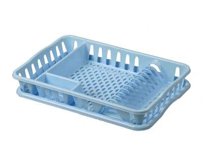 ������� ��� ������ IDEA �������, ���.�1169