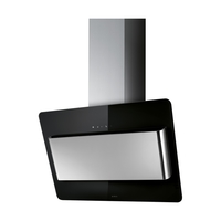 ������� Elica BELT LUX A/80