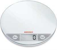 ���� SOEHNLE 66160 Flip