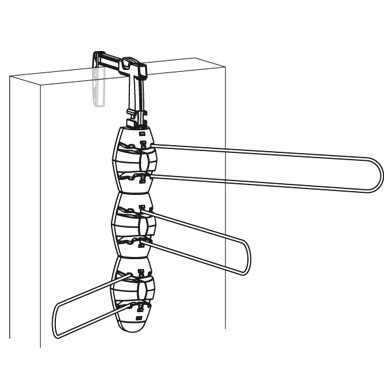 ������� ��� ����� Gimi Multiplo