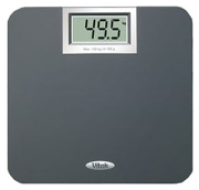 ���� Vitek VT-1971