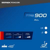 �������� ������� ��� ����������� ������� TTRB 900 ALL PONGORI