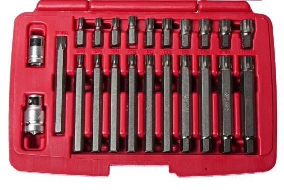 ���� JTC 5715