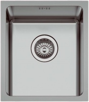 �������� ����� Seaman ECO Roma SMR-4438A