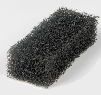 Aquael Mini Plus ����� ��� ����������� ������� Aquael ��� Mini Plus, �����