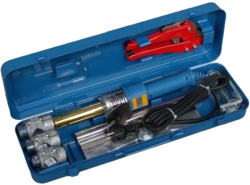 �������� Dytron Polys P-4a 650 W TraceWeld solo