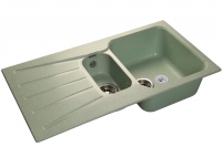 �������� ����� GranFest Standart GF-S940KL