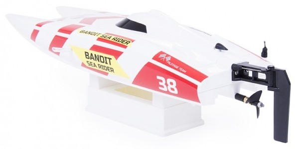 ���������������� ����� Pilotage Bandit Sea Rider