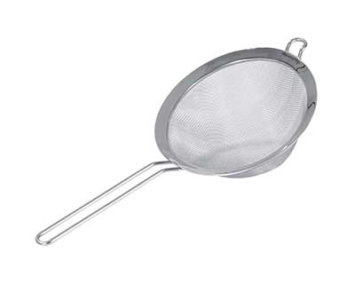 ���� FACKELMANN 7��, ���.684091