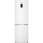 ����������� Atlant XM-4421ND