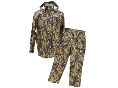 Sprinter ������ ����������. '���' ������ +�����, �..56-58/182-188