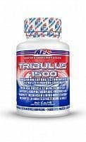 APS nutrition APS Tribulus 1500 (90 ����)