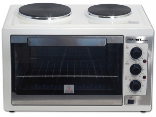 �������������� First FA-5045