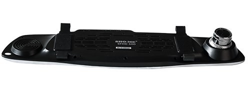 ���������������� Sho-Me SFHD-500