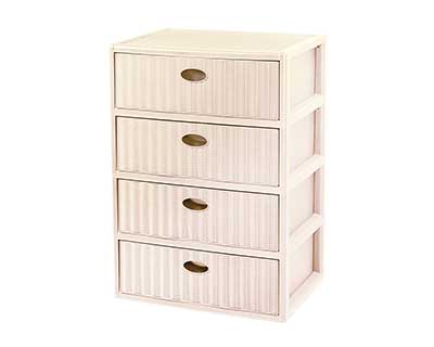 ����� ELFPLAST Elegance �������������