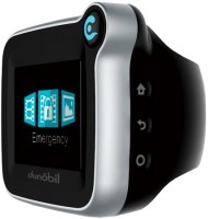 ���������������� Dunobil Spycam