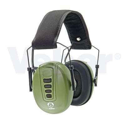 �������� �������� Veber ������� camo ��� ��������