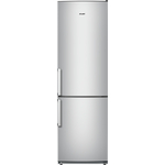 ����������� Atlant XM-4424N