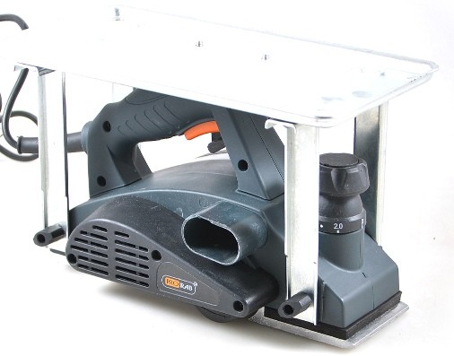 �������������� Prorab 6107