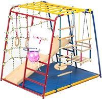 ������� ���������� �������� Sportswill Baby Hit Vip