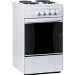 ����� Flama AE 1403