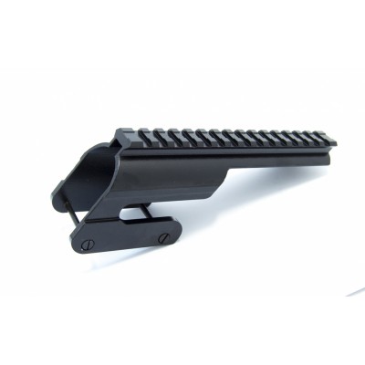 ��������� ���������� ��-155 weaver
