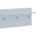 ������ ���-63 ����� ���-���-63-��-16