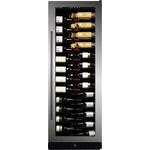 ������ ���� Dunavox DX-143.468SS