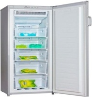 ����������� ������ Hisense RS-24WC4SA