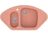 �������� ����� Polygran F-14