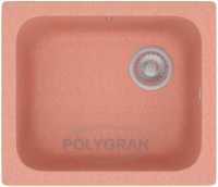 �������� ����� Polygran F-17
