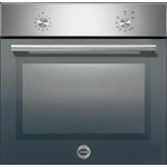 ������� ���� ARDESIA HX 020 G