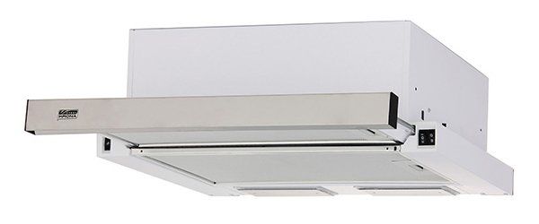 ������� Krona Kamilla Slim 1M 600