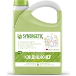 Synergetic ��� ����� ������� ��� , �������� ��, 2.75�