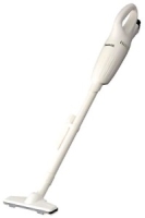 ������� Makita CL070DS