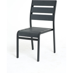 Vinotti DS-03-02