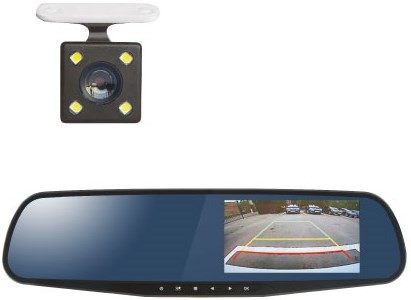 ���������������� Stealth DVR-ST120