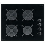 �������� ����������� Gorenje GHS 64 ORA