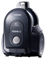 ������� Samsung SC-432A