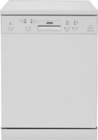 ������������� ������ De'Longhi DDWS09F Quarzo