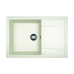 �������� ����� Dr. Gans Techno 760