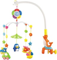 ������ Junfa Toys 8501